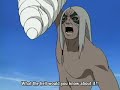 naruto-south-park-dub.html