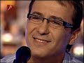 Florin-Chilian-Zece-
