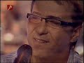 Florin-Chilian-Zece-