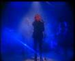 ilhan irem s�rg�n gibi masallarda
