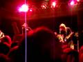 videos de PB210061