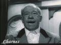 los tronos del cante 

serie:antolog�a, 1964, b/n, 26'' 
interpretes: antonio 