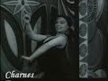 los tronos del cante 

serie:antolog�a, 1964, b/n, 26'' 
interpretes: antonio 