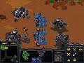 FPVOD#3 Vaul vs Iccup-user (TvZ) 1/2 FPVOD#3 Vaul vs Iccup-user (TvZ) 1/2