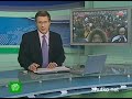 Видеоновость Мэрия возвращает москвичей на Болотную площадь | Шествие 4 февраля "За честные выборы" согласовано