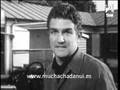 Muchachada Nui 02x02 - Mundo Viejuno - Los Women