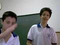 Loucos no S.A.