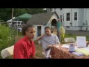 North End Action Team 8th Annual Community Garden Party