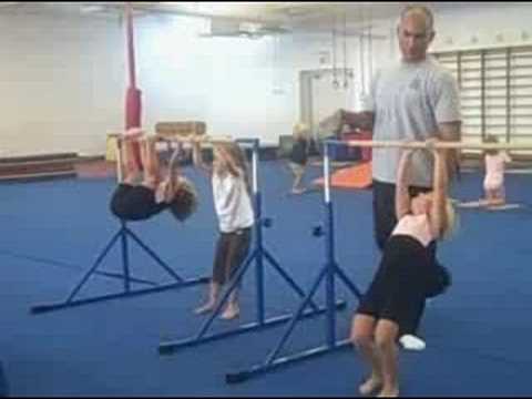 ModernGym; Tags: gymnastics
