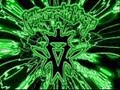 KOTTONMOUTH KINGS TANGERINE SKY