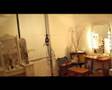 Stable Indoor-Flight in 1,5  to 2,5 Meter