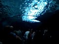 Myrtle Beach Aquarium part 2 Myrtle Beach Aquarium part 2