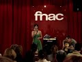 Joana Machado e Afonso Pais