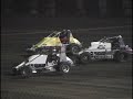 Ventura Raceway November 2008 Ventura Raceway November 2008