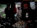 Mungo's Hi Fi with Soom T