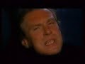 Frankie Miller CALEDONIA