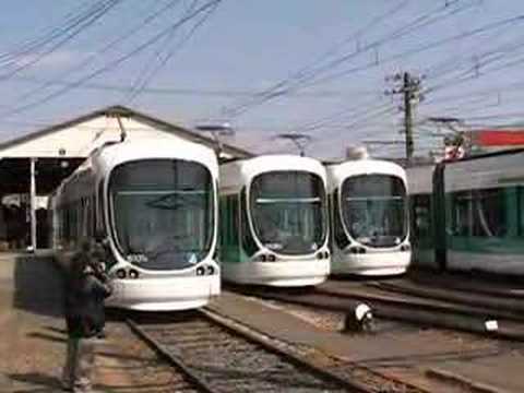 Green Mover max presentation 1