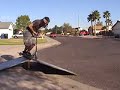 Teeter Totter