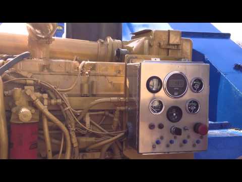 how to rebuild oteco pop valve