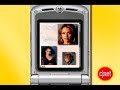 GotZapp on CNET
