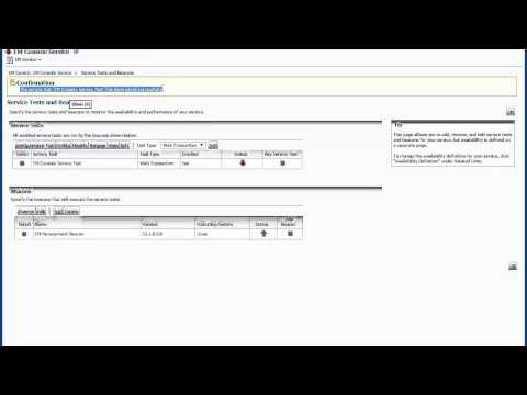 how to patch oem 12c