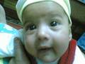 reis o�uzhan