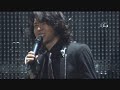 東方神起　ぐっぐっ Yuchun