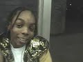 j roc   dirty south invasion concert arrival/backstage 11/06