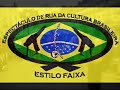 roda de rue capoeira carnaval