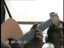 Gig Street - Instrumental (HQ) Gig Street - Instrumental (HQ)