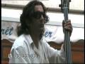 videos de Gigstreet - Intrumental.avi
