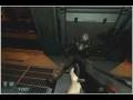 videos de What If Demons Came First On Doom3!?!!!
