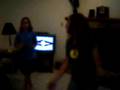 videos de KEM