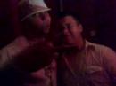 **Francisco-Live-Hamburg-DaDa-Shout**