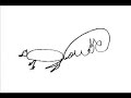 \"Spring\" - Mochipet feat. Daedelus \"Spring\" - Mochipet feat. Daedelus