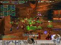 MAZA PWNS BROODLORD LASHLAYER