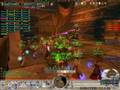 MAZA PWNS BROODLORD LASHLAYER