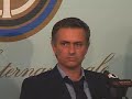 mourinho pirla