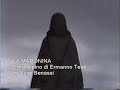 LA MADONINA -Coro Alpino di Ermanno Testi