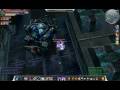 videos de PF