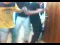 gelatina y flan bailan