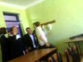 klasshi bardagi da lorias gmirulad dacema samartali