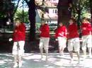 Starlife \"Elu muusika r�tmis\"