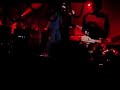 ub40 rat in the kitchen notp nov 18 2006