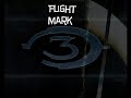 Halo 3(ALL) Armor Variants 100% Accurate