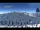 3D Solution Providers Demo Reel 3D Solution Providers Demo Reel