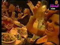 حكيم - إفرض إني خاصمتك يوم - حفلة 2