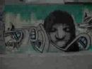Escritores Pervertidos - Ayacucho