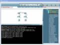 Introduction to the Cisco CCENT and CCNA Network Simulators