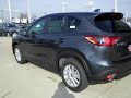 2013 Mazda CX-5 - Batavia OH
